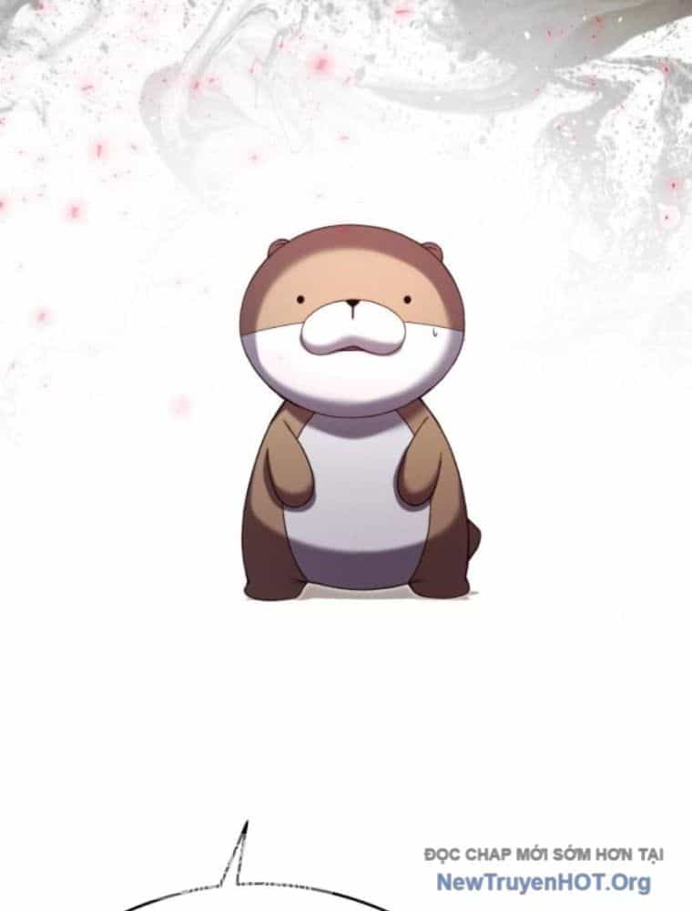 Hẹn Hò Rùng Rợn - Chương 29 - ảnh 23