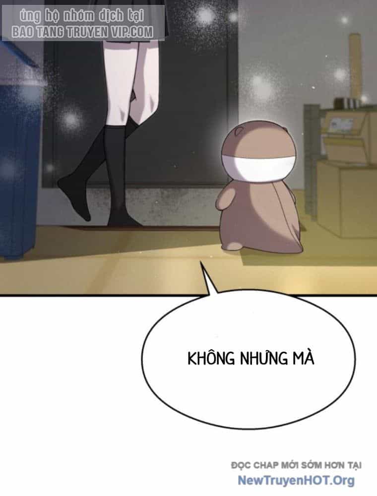 Hẹn Hò Rùng Rợn - Chương 29 - ảnh 25