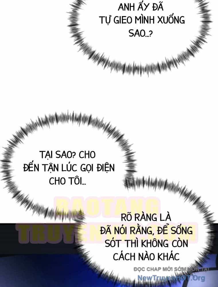 Hẹn Hò Rùng Rợn - Chương 29 - ảnh 33