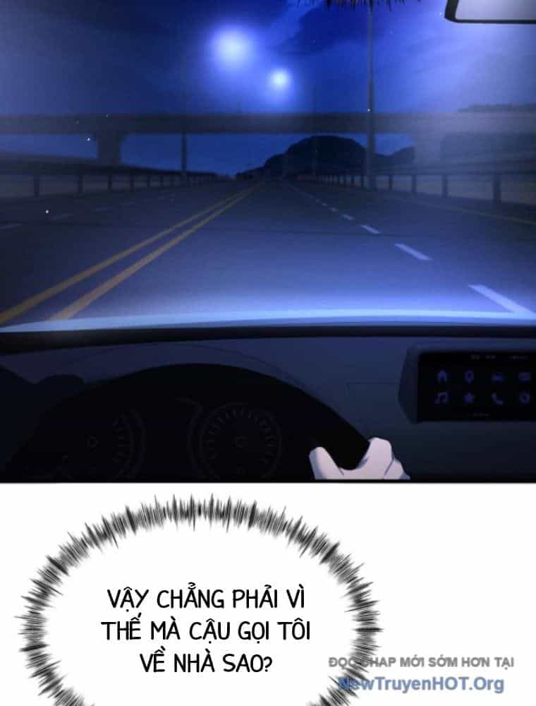 Hẹn Hò Rùng Rợn - Chương 29 - ảnh 34