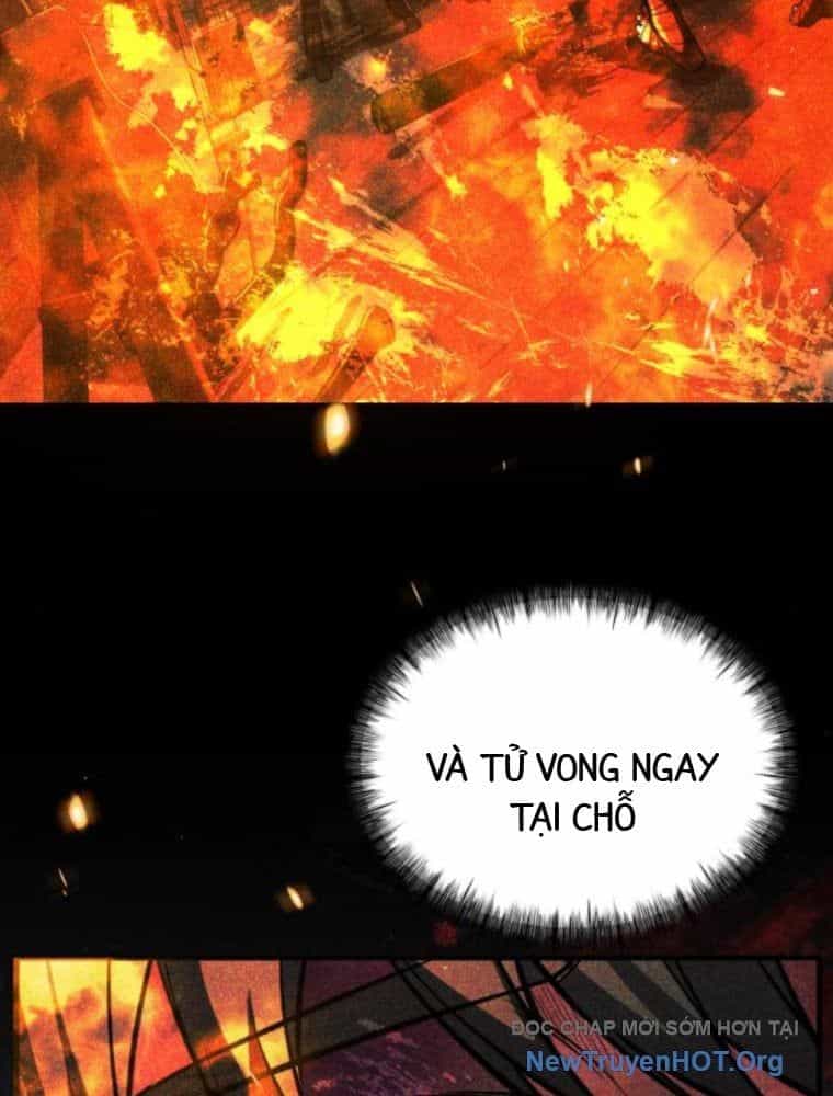 Hẹn Hò Rùng Rợn - Chương 29 - ảnh 37