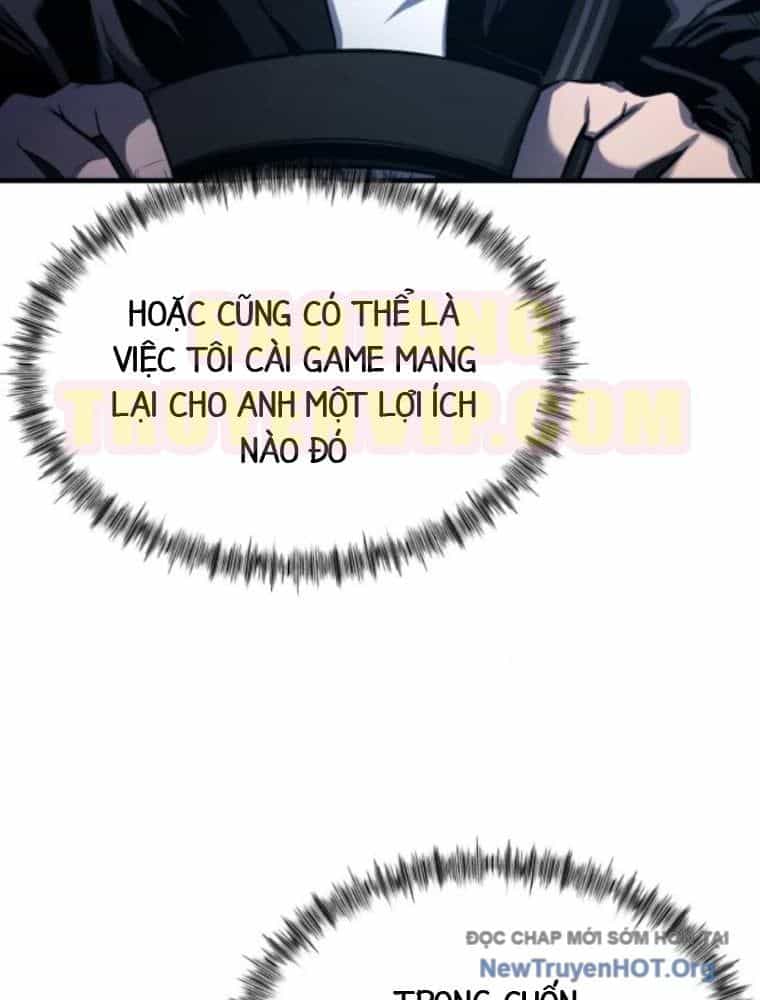 Hẹn Hò Rùng Rợn - Chương 29 - ảnh 40