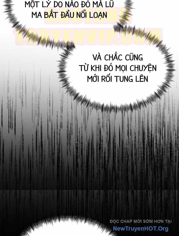 Hẹn Hò Rùng Rợn - Chương 29 - ảnh 42