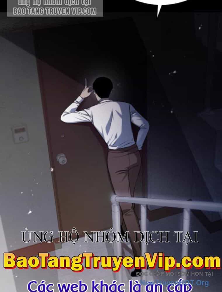 Hẹn Hò Rùng Rợn - Chương 29 - ảnh 5