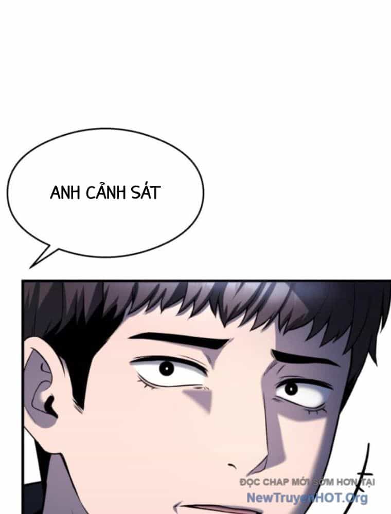 Hẹn Hò Rùng Rợn - Chương 29 - ảnh 55