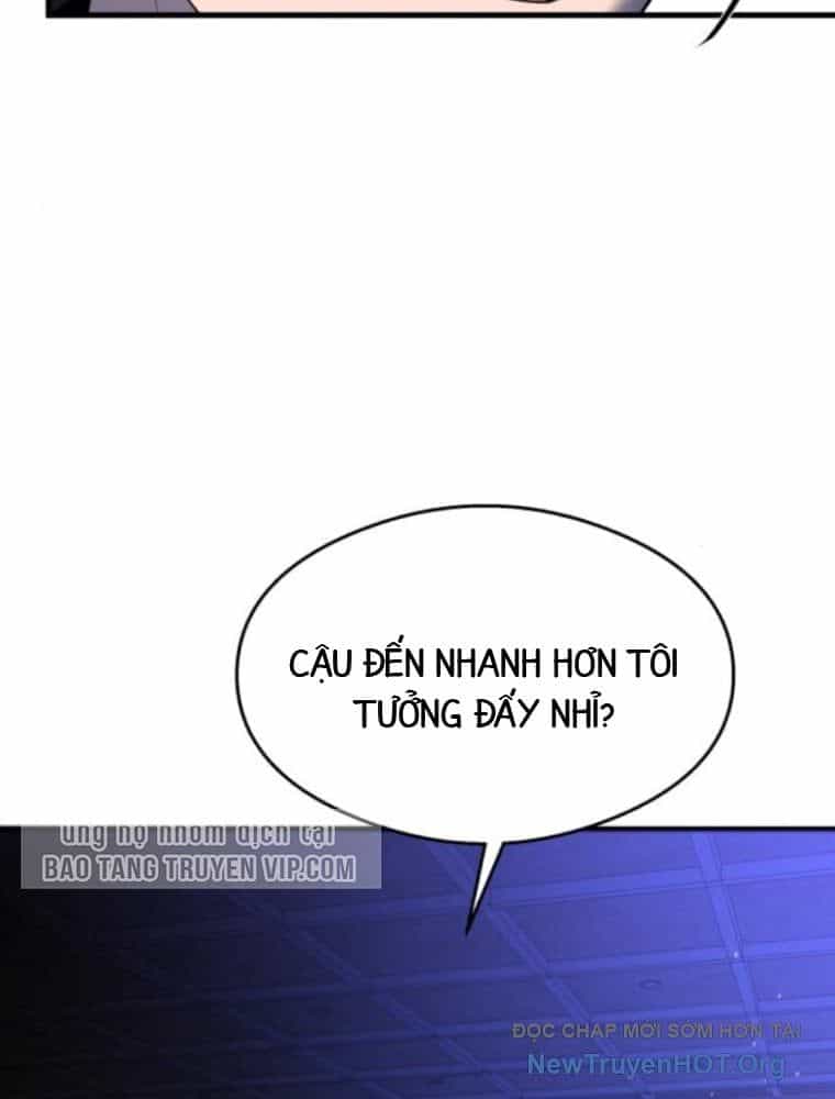 Hẹn Hò Rùng Rợn - Chương 29 - ảnh 56