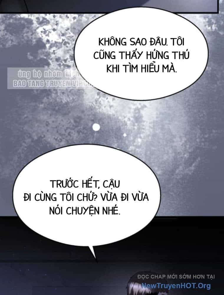 Hẹn Hò Rùng Rợn - Chương 29 - ảnh 59