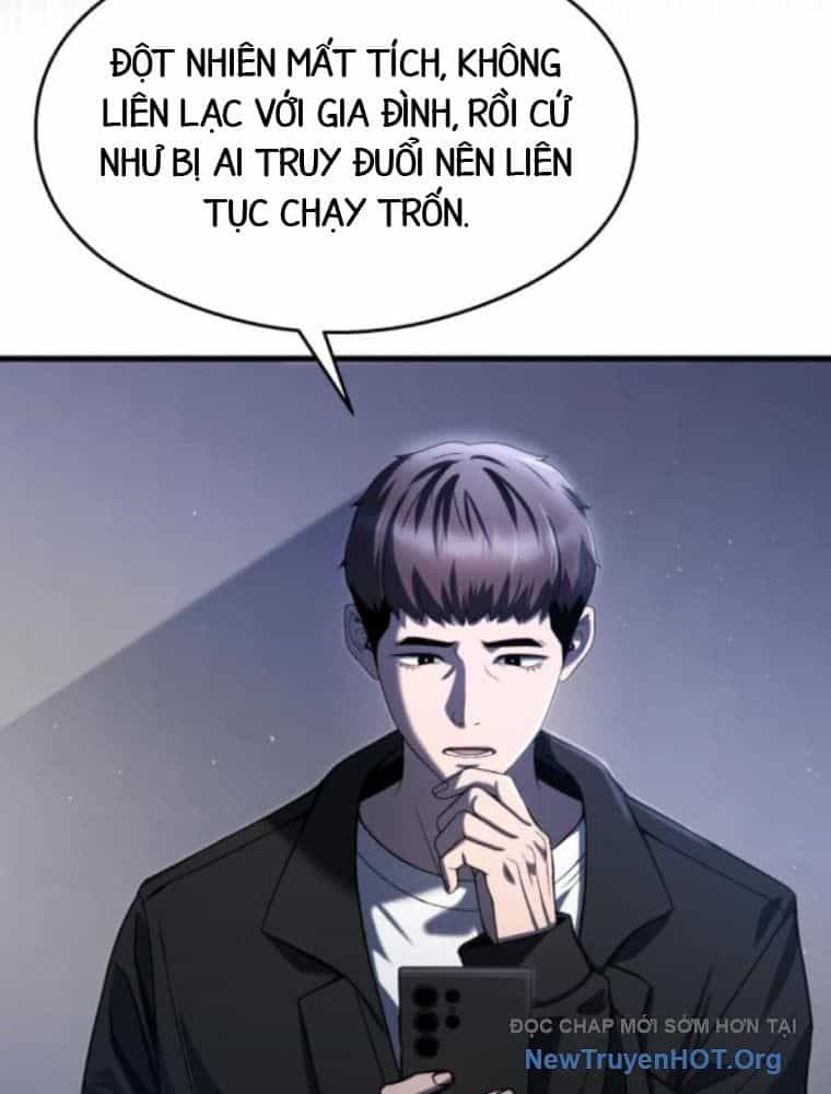 Hẹn Hò Rùng Rợn - Chương 29 - ảnh 67