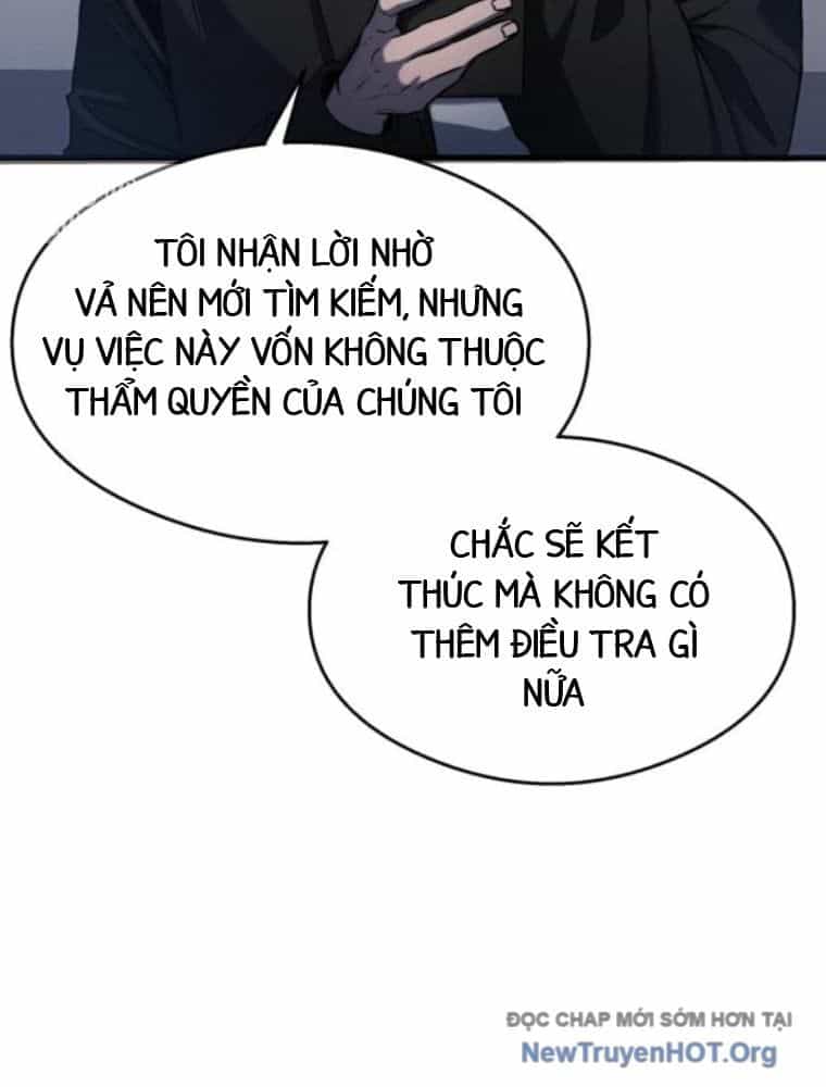 Hẹn Hò Rùng Rợn - Chương 29 - ảnh 68