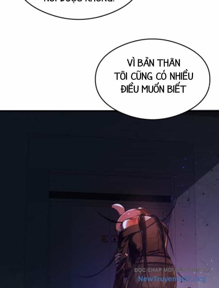 Hẹn Hò Rùng Rợn - Chương 29 - ảnh 73