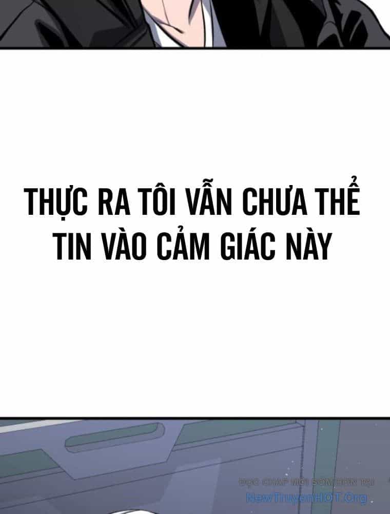 Hẹn Hò Rùng Rợn - Chương 29 - ảnh 79