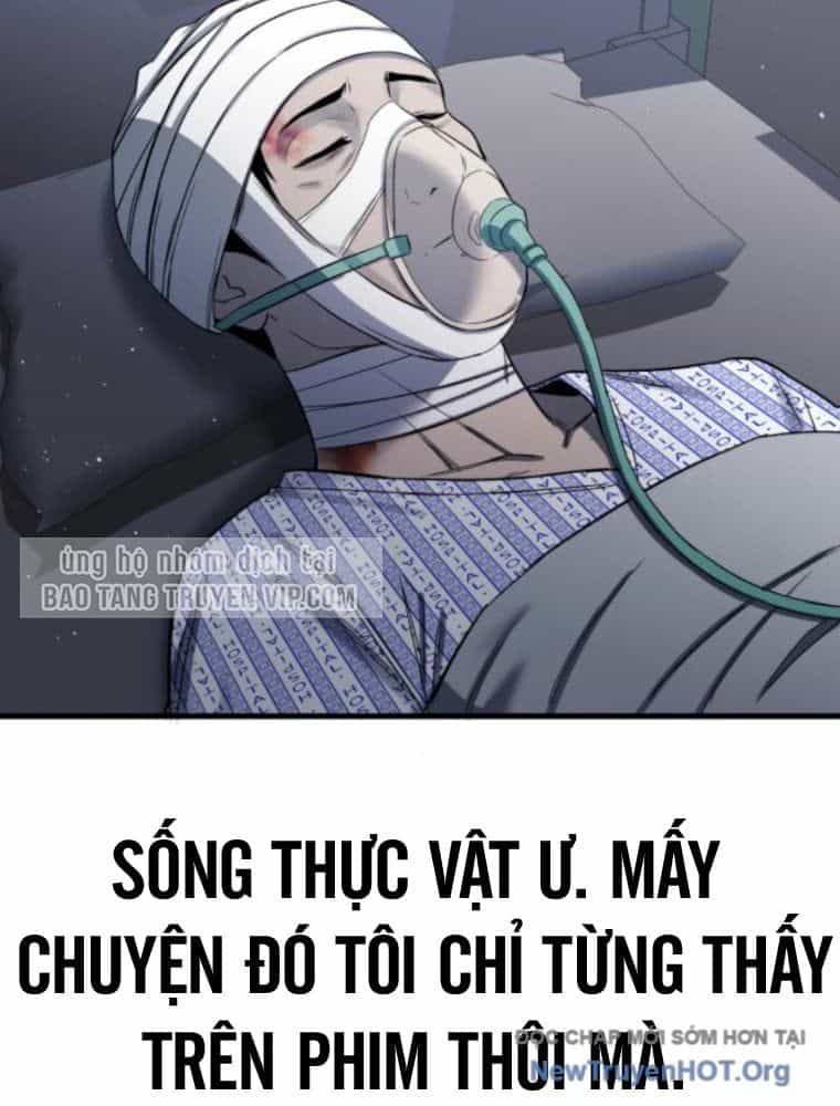 Hẹn Hò Rùng Rợn - Chương 29 - ảnh 80