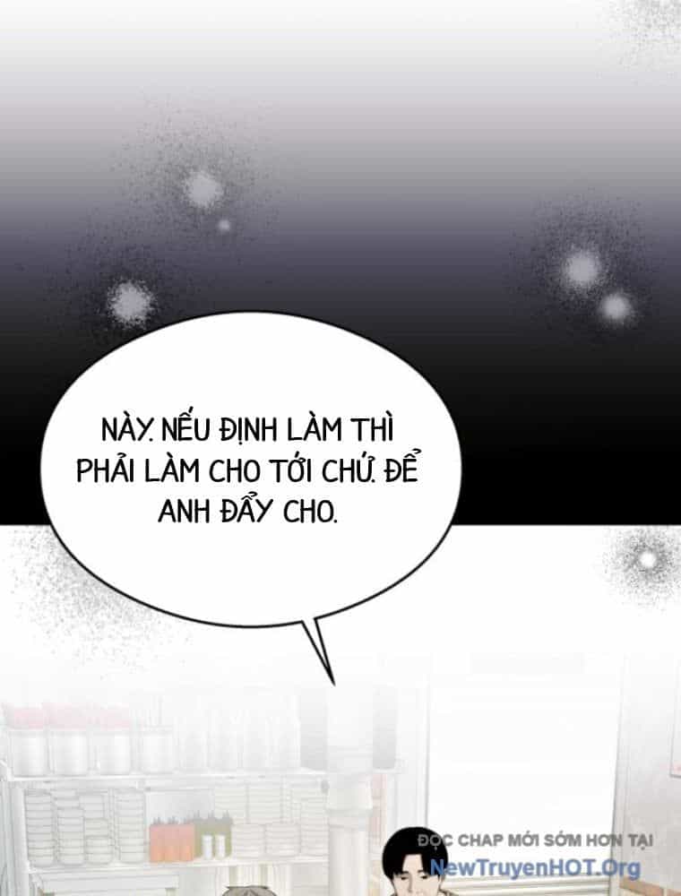 Hẹn Hò Rùng Rợn - Chương 29 - ảnh 84