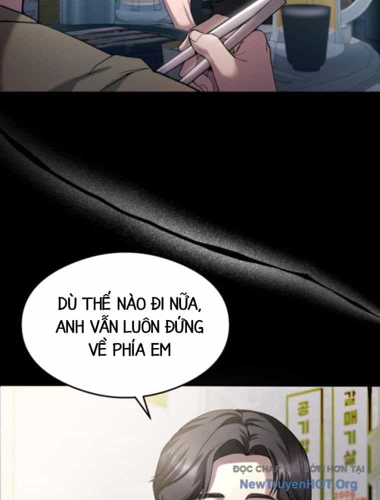 Hẹn Hò Rùng Rợn - Chương 29 - ảnh 89
