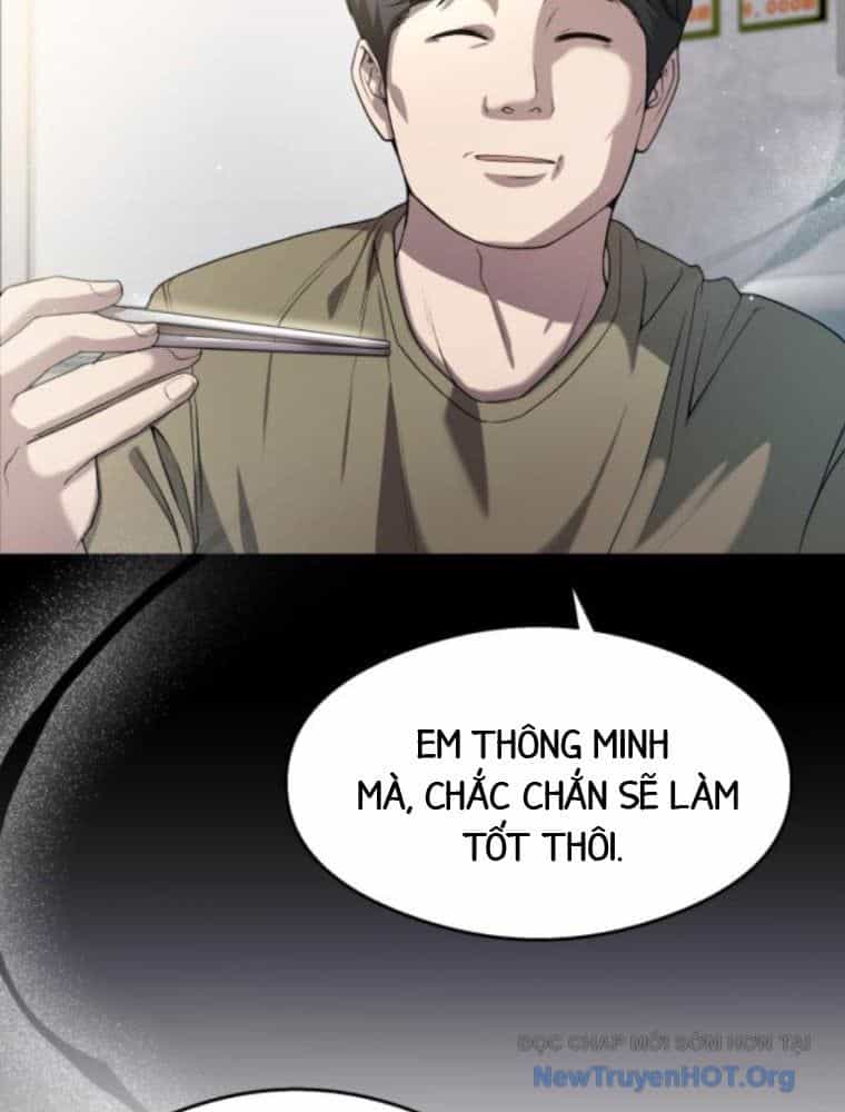 Hẹn Hò Rùng Rợn - Chương 29 - ảnh 90