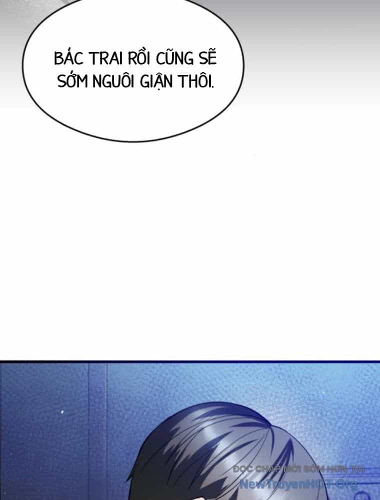 Hẹn Hò Rùng Rợn - Chương 29 - ảnh 91