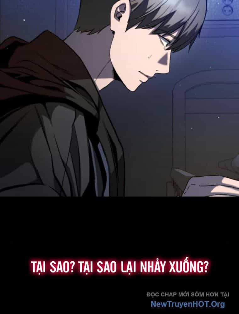 Hẹn Hò Rùng Rợn - Chương 29 - ảnh 92