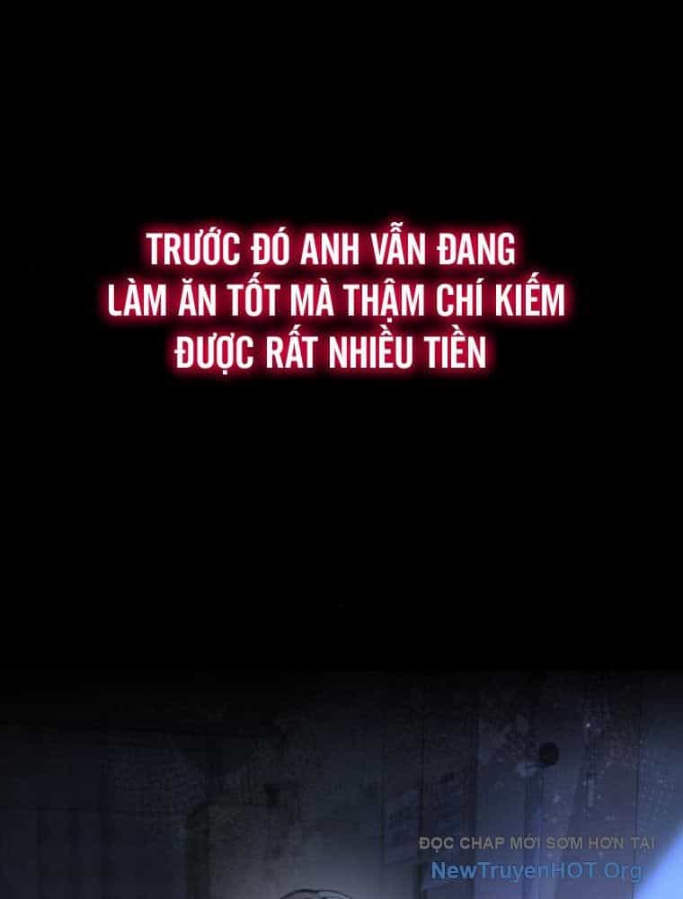 Hẹn Hò Rùng Rợn - Chương 29 - ảnh 93