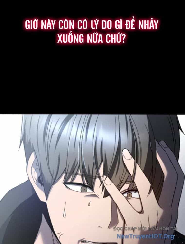 Hẹn Hò Rùng Rợn - Chương 29 - ảnh 95