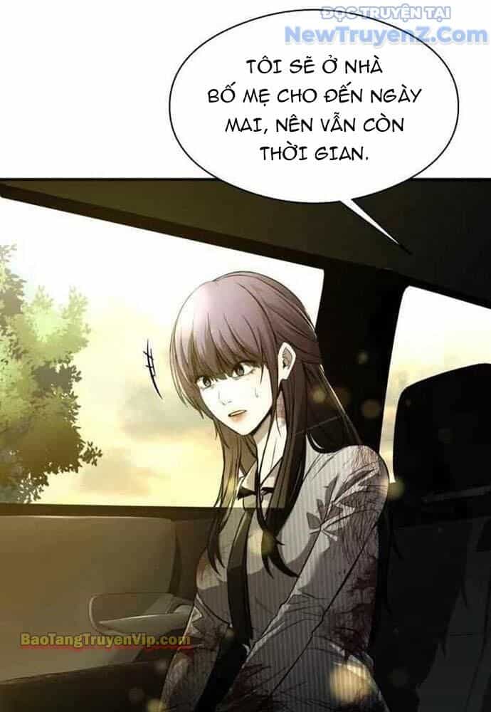 Hẹn Hò Rùng Rợn - Chương 3 - ảnh 102