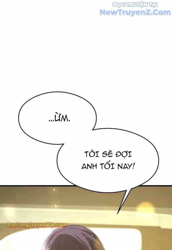 Hẹn Hò Rùng Rợn - Chương 3 - ảnh 108