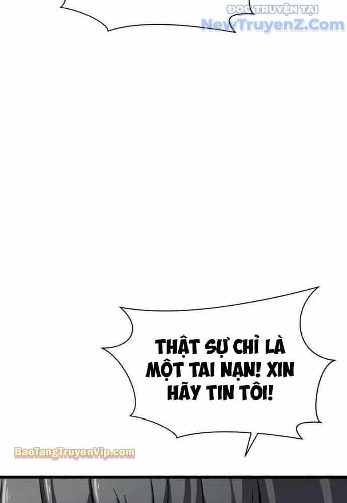 Hẹn Hò Rùng Rợn - Chương 3 - ảnh 11