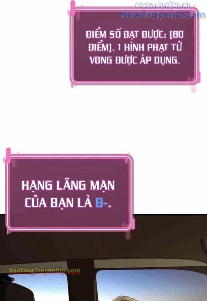 Hẹn Hò Rùng Rợn - Chương 3 - ảnh 113