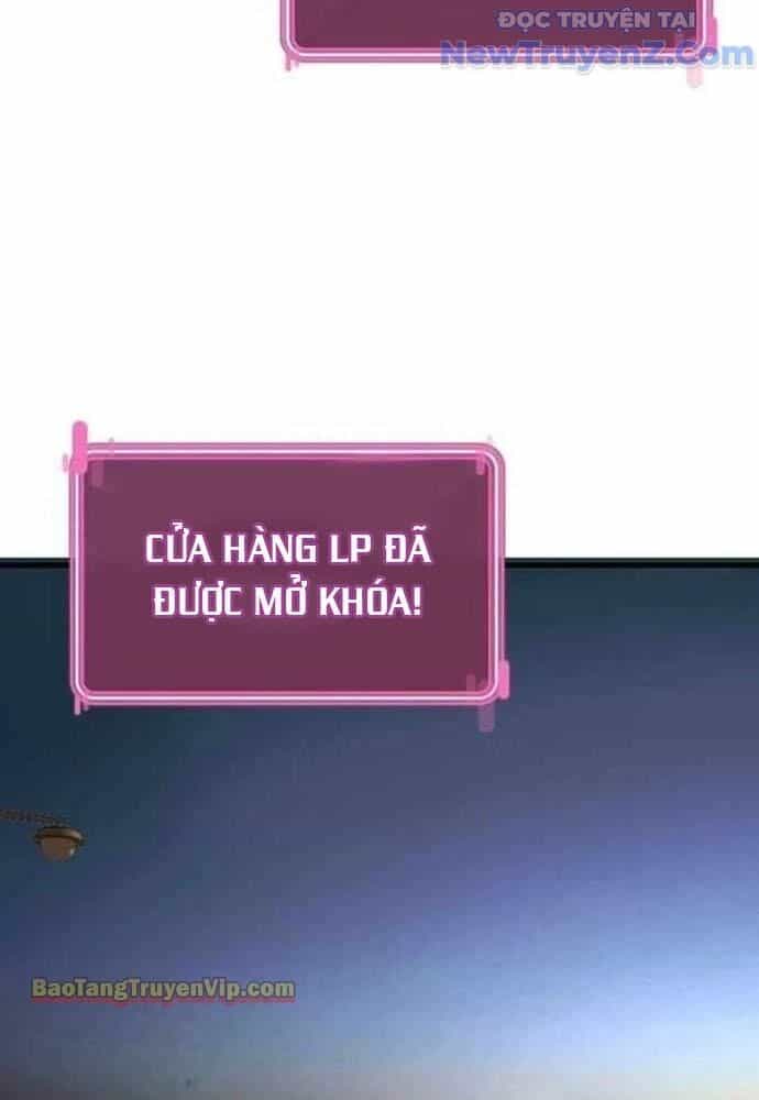 Hẹn Hò Rùng Rợn - Chương 3 - ảnh 115