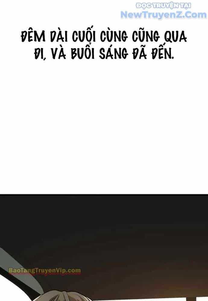 Hẹn Hò Rùng Rợn - Chương 3 - ảnh 117