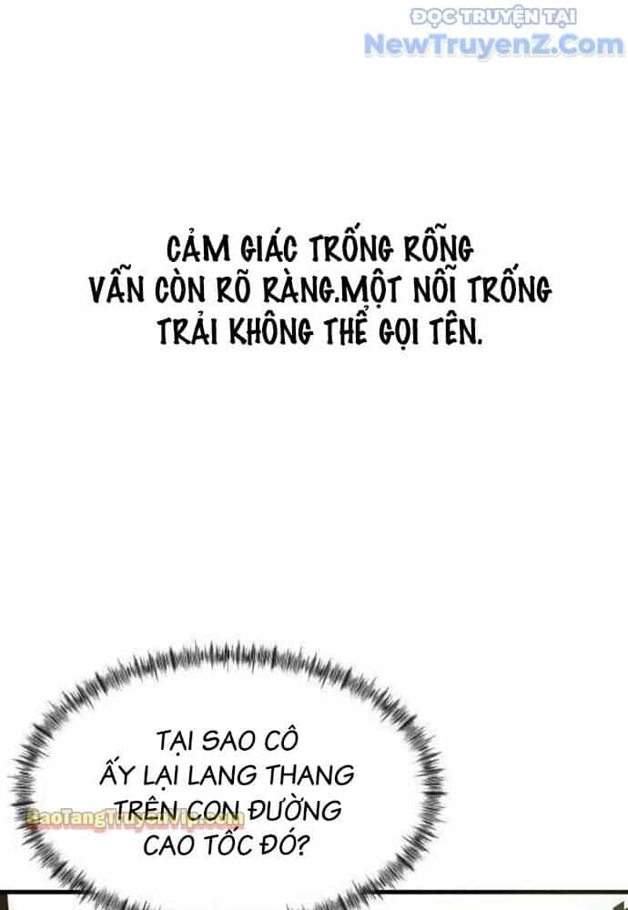 Hẹn Hò Rùng Rợn - Chương 3 - ảnh 120