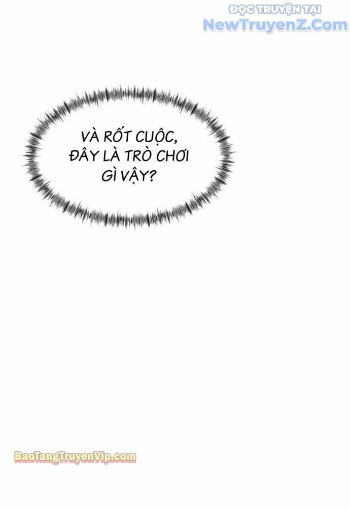 Hẹn Hò Rùng Rợn - Chương 3 - ảnh 122