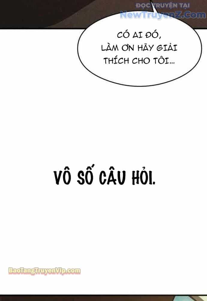 Hẹn Hò Rùng Rợn - Chương 3 - ảnh 125
