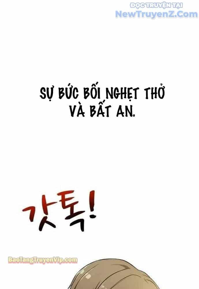 Hẹn Hò Rùng Rợn - Chương 3 - ảnh 127