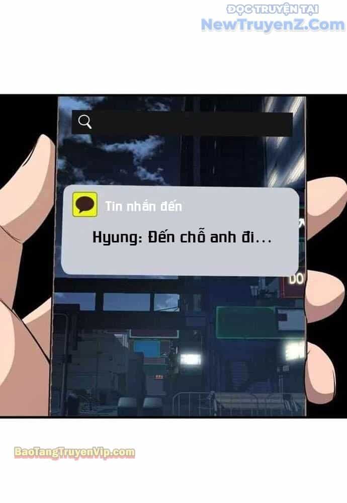 Hẹn Hò Rùng Rợn - Chương 3 - ảnh 129