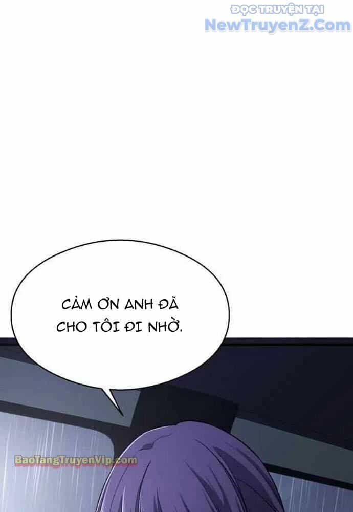 Hẹn Hò Rùng Rợn - Chương 3 - ảnh 31