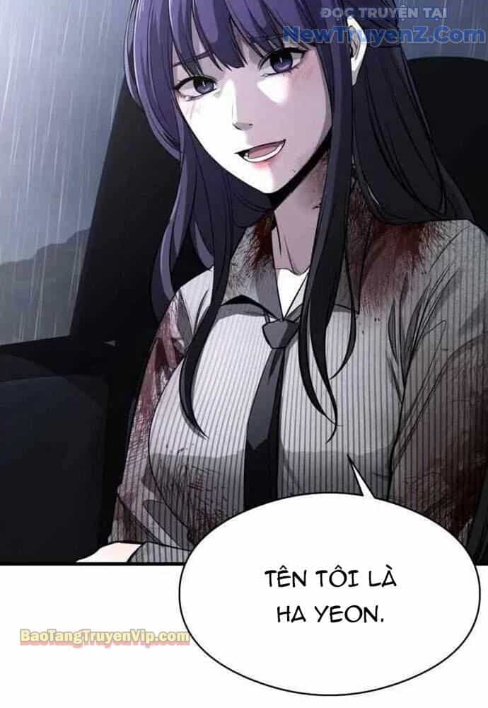 Hẹn Hò Rùng Rợn - Chương 3 - ảnh 32
