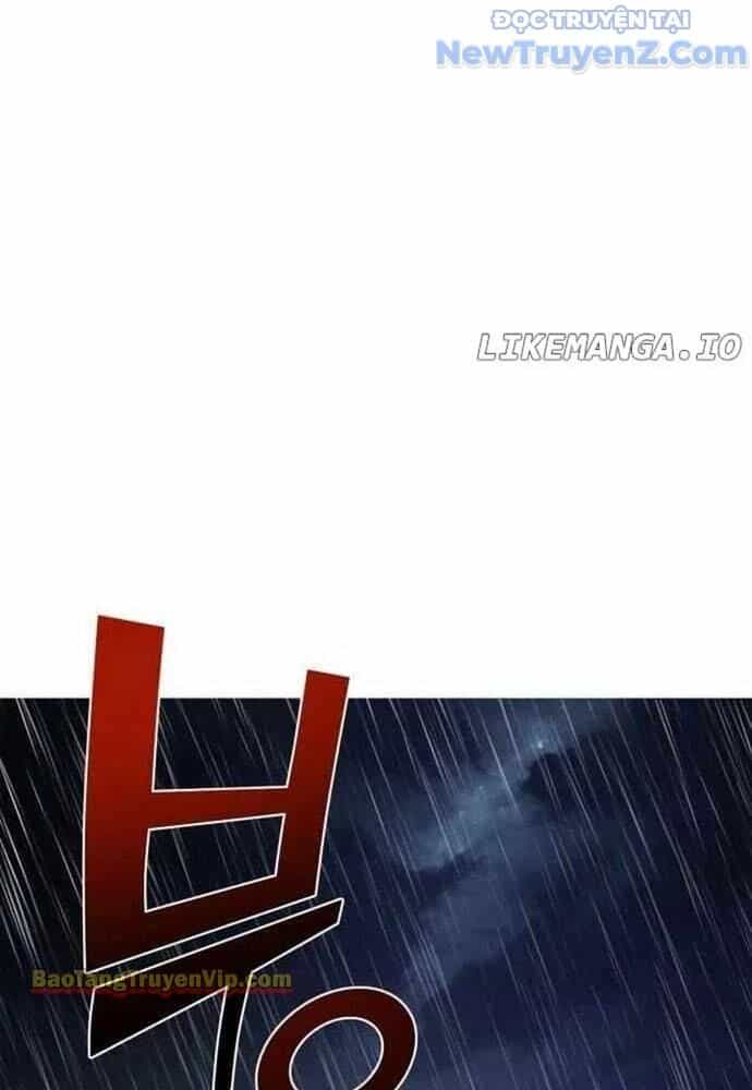 Hẹn Hò Rùng Rợn - Chương 3 - ảnh 38
