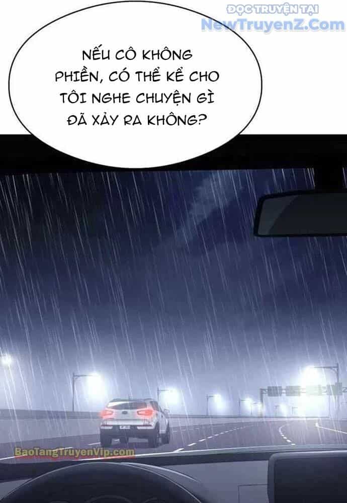 Hẹn Hò Rùng Rợn - Chương 3 - ảnh 47
