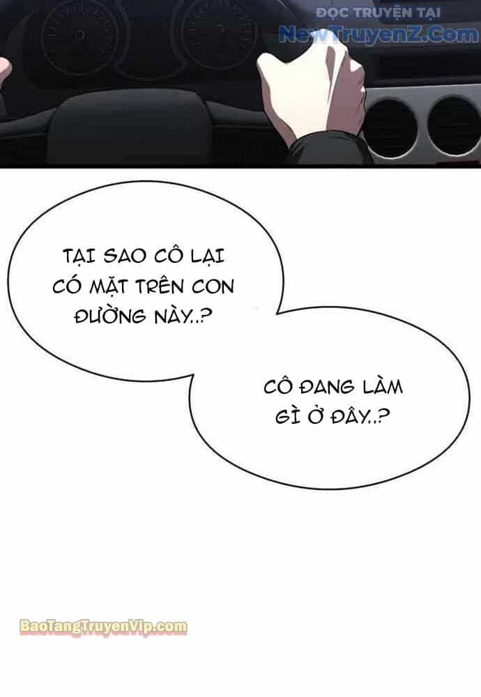 Hẹn Hò Rùng Rợn - Chương 3 - ảnh 48