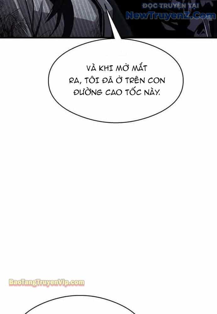 Hẹn Hò Rùng Rợn - Chương 3 - ảnh 54