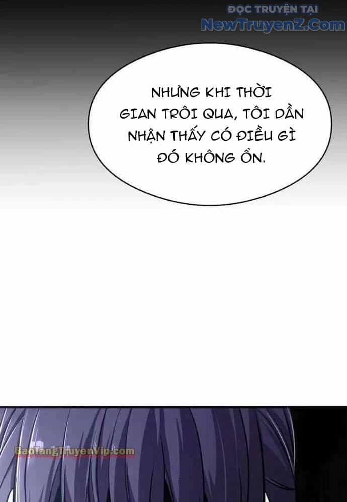 Hẹn Hò Rùng Rợn - Chương 3 - ảnh 58