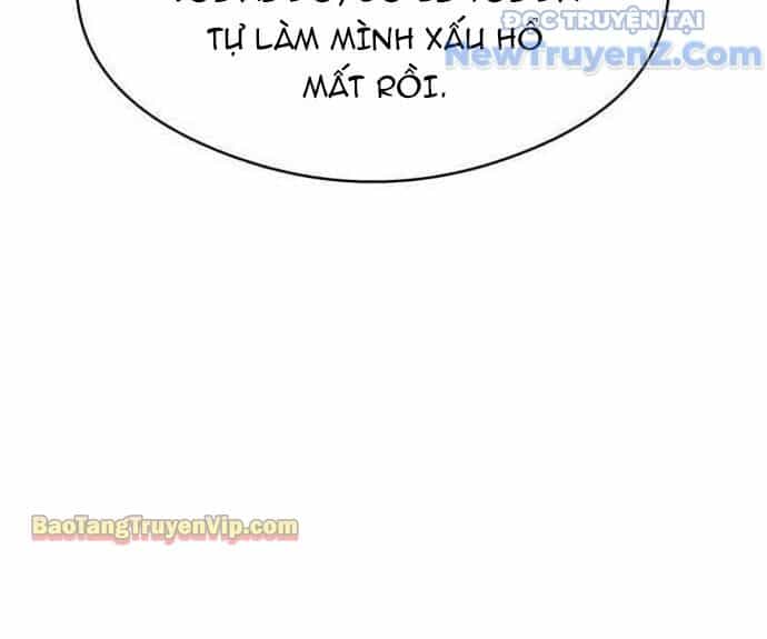 Hẹn Hò Rùng Rợn - Chương 3 - ảnh 68