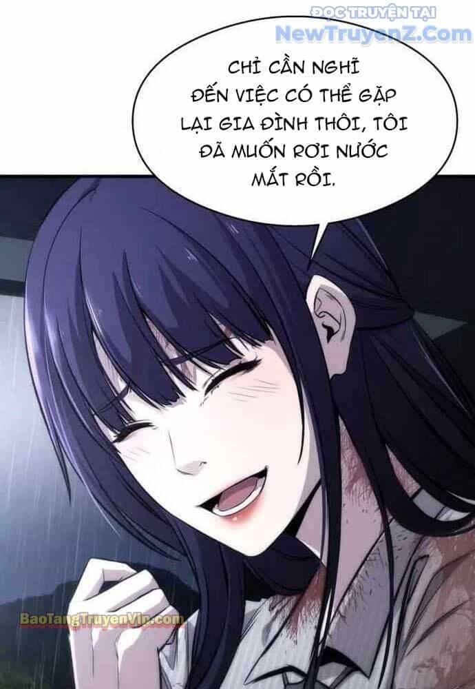 Hẹn Hò Rùng Rợn - Chương 3 - ảnh 69