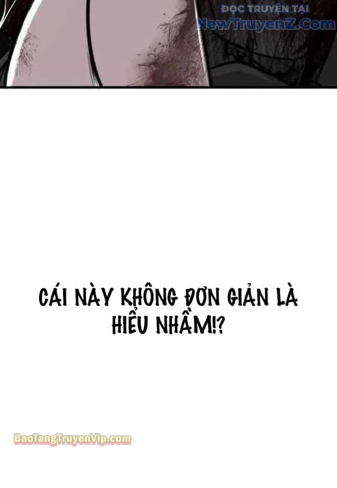 Hẹn Hò Rùng Rợn - Chương 3 - ảnh 7