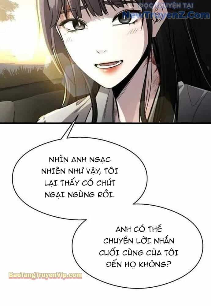 Hẹn Hò Rùng Rợn - Chương 3 - ảnh 79