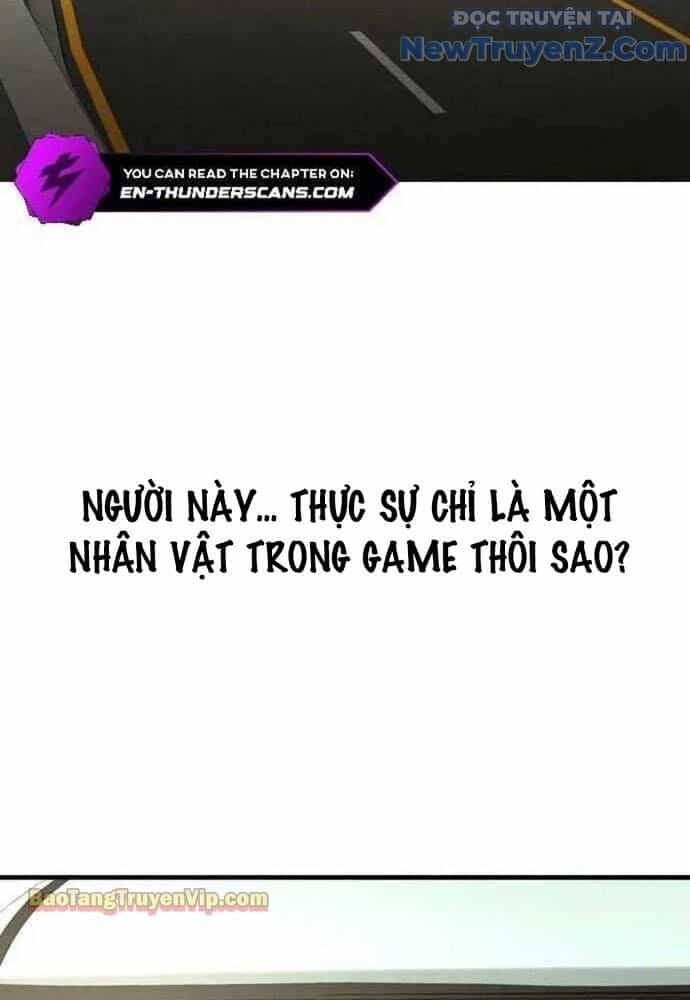 Hẹn Hò Rùng Rợn - Chương 3 - ảnh 83