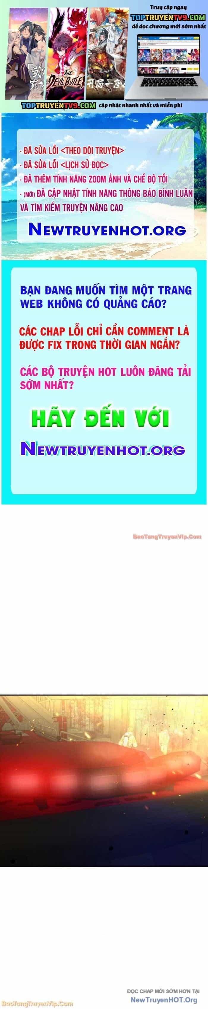 Hẹn Hò Rùng Rợn - Chương 30 - ảnh 2
