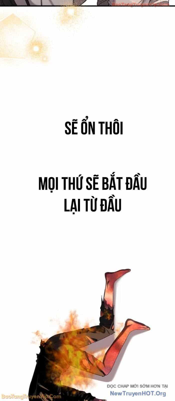 Hẹn Hò Rùng Rợn - Chương 30 - ảnh 43
