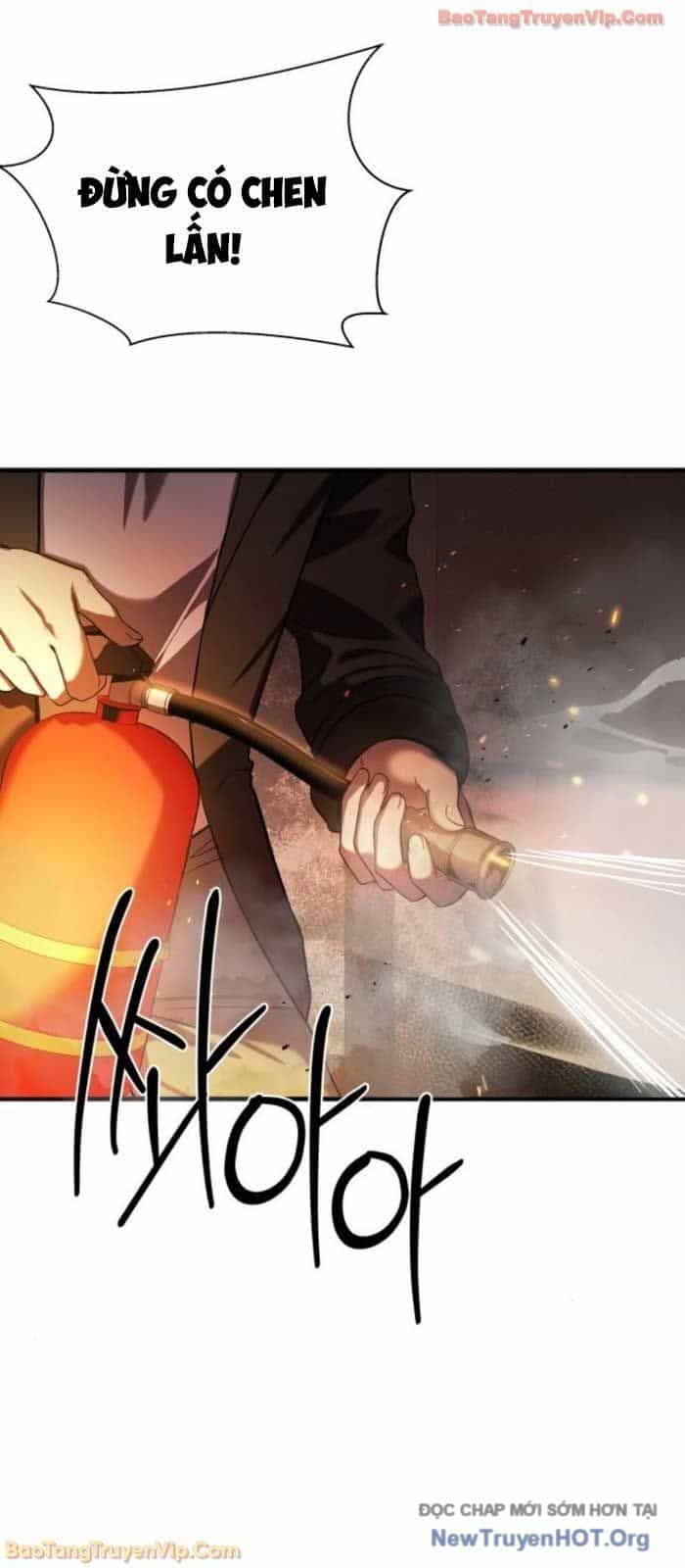 Hẹn Hò Rùng Rợn - Chương 30 - ảnh 5