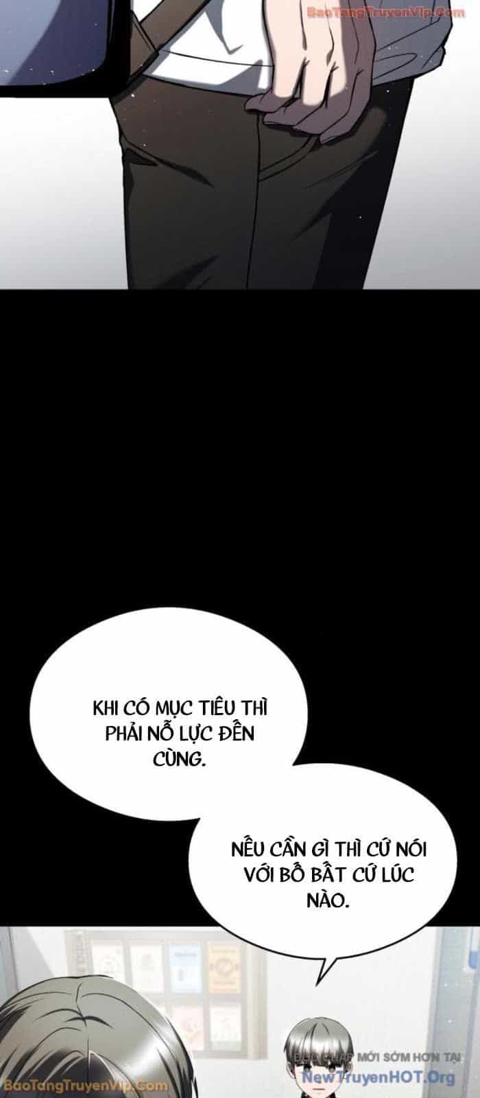 Hẹn Hò Rùng Rợn - Chương 30 - ảnh 61